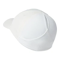 The North Face Women's Horizon Hat