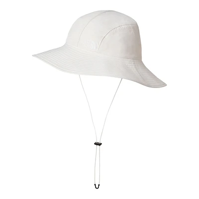 The North Face Women's Horizon Breeze Brimmer Hat