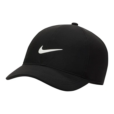 Nike Golf Women's AeroBill Heritage86 Performance Cap