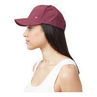 tentree Women's Eclipse Low Pro Adjustable Cap