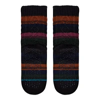 Stance Women's Toasted Crew Socks