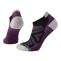 Smartwool Women's PhD® Outdoor Light Micro Socks