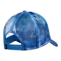 Roxy Women's Donut Sun Protectionain Cap