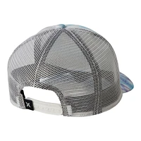 Hurley Women's Icon Trucker Hat