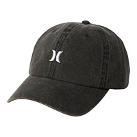 Hurley Women's Mom Iconic Dad Hat