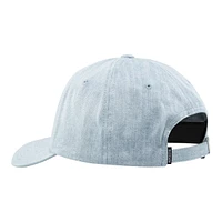 Ripzone Women's Talbot Denim Cap