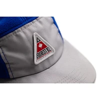 Woods Unisex Made Canada Everest '82 5-Panel Hat