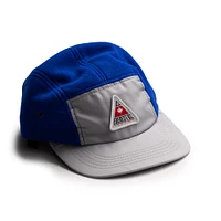 Woods Unisex Made Canada Everest '82 5-Panel Hat