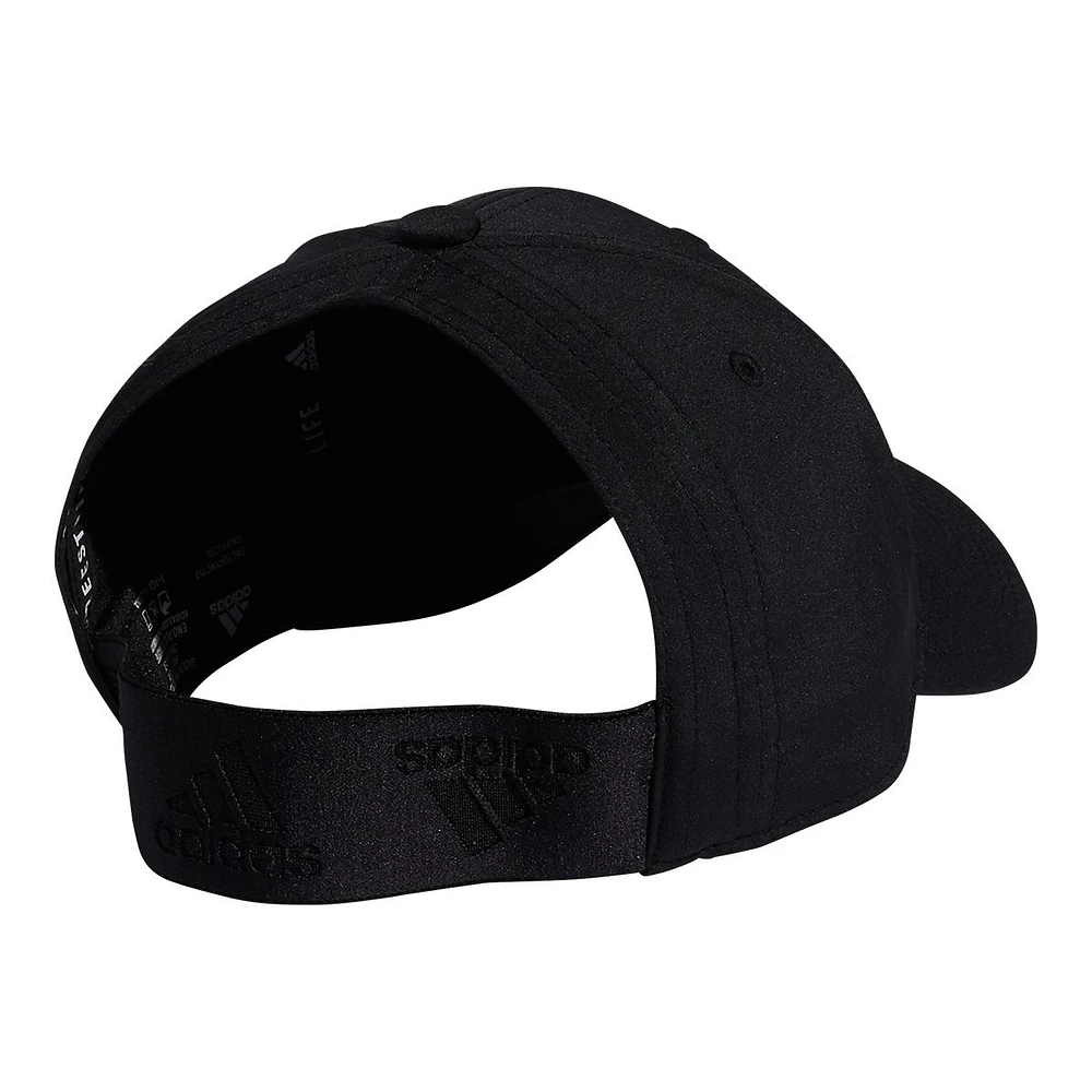 adidas Women's Backless Cap