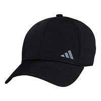 adidas Women's Backless Cap