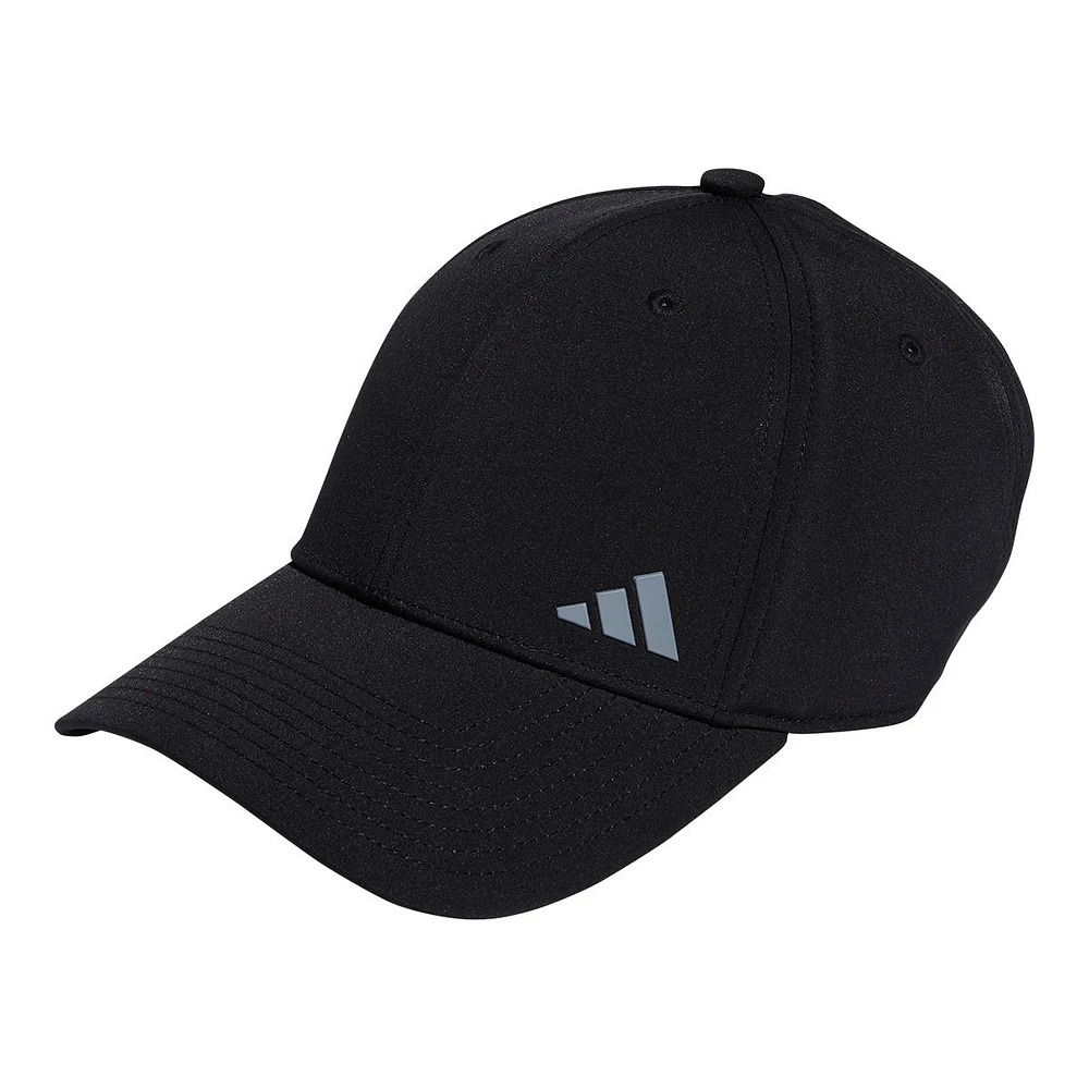 adidas Women's Backless Cap