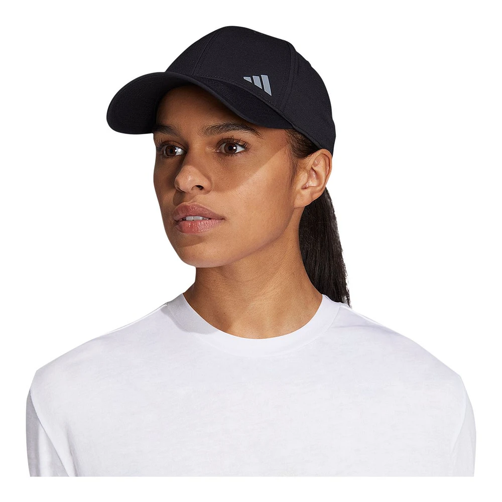 adidas Women's Backless Cap