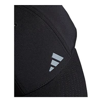 adidas Women's Backless Cap