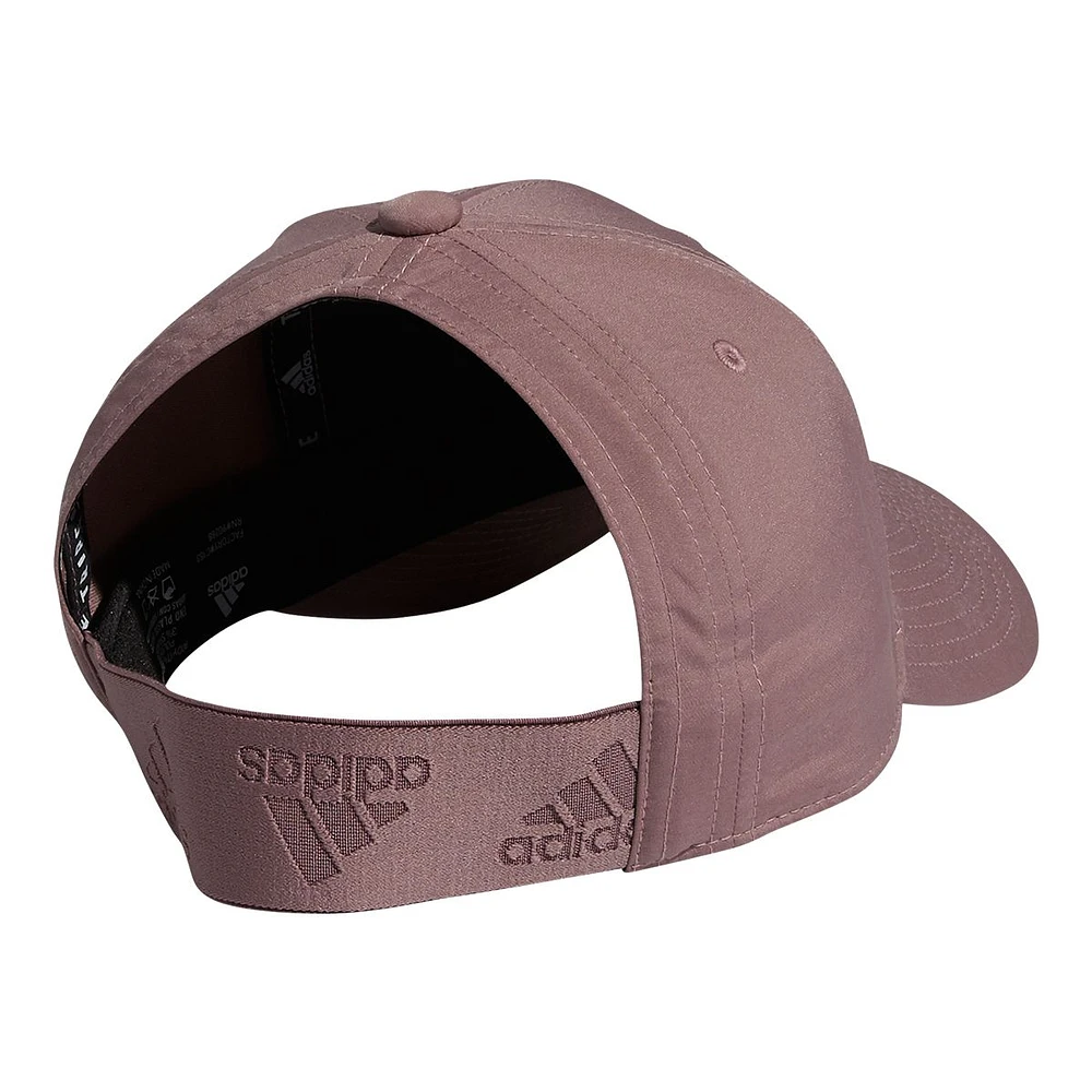 adidas Women's Backless Cap