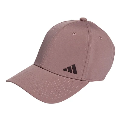 adidas Women's Backless Cap