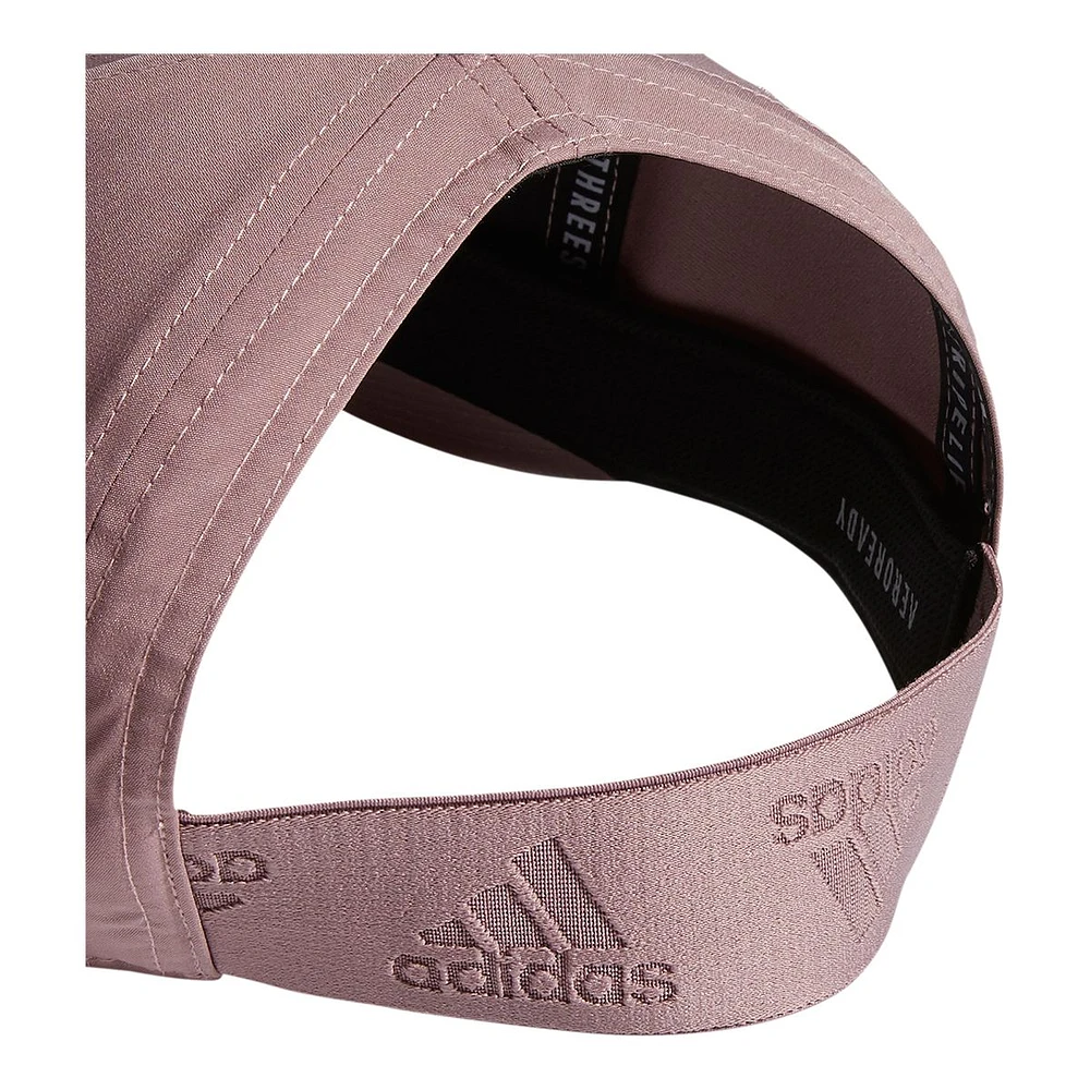 adidas Women's Backless Cap