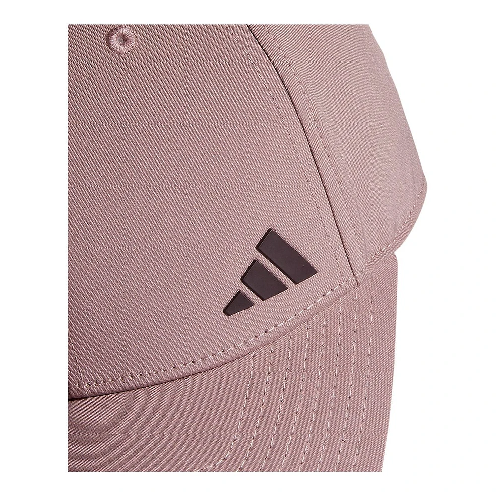 adidas Women's Backless Cap