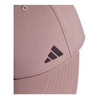 adidas Women's Backless Cap