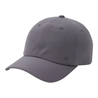 Tentree Women's Destination Peak Strapback Hat