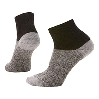 Smartwool Women's Cable Boot Socks