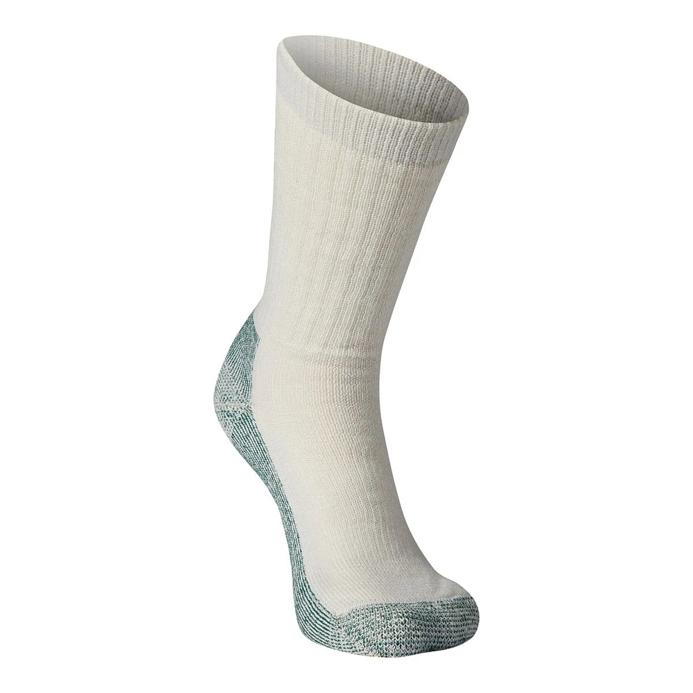 Smartwool Women's Hike Full Cushion Crew Socks