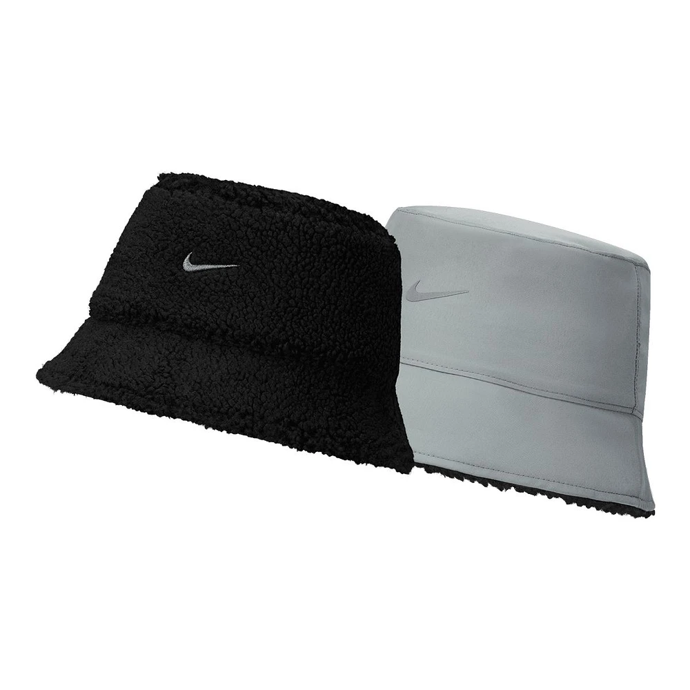 Nike Sportswear Women's Sherpa Bucket Hat