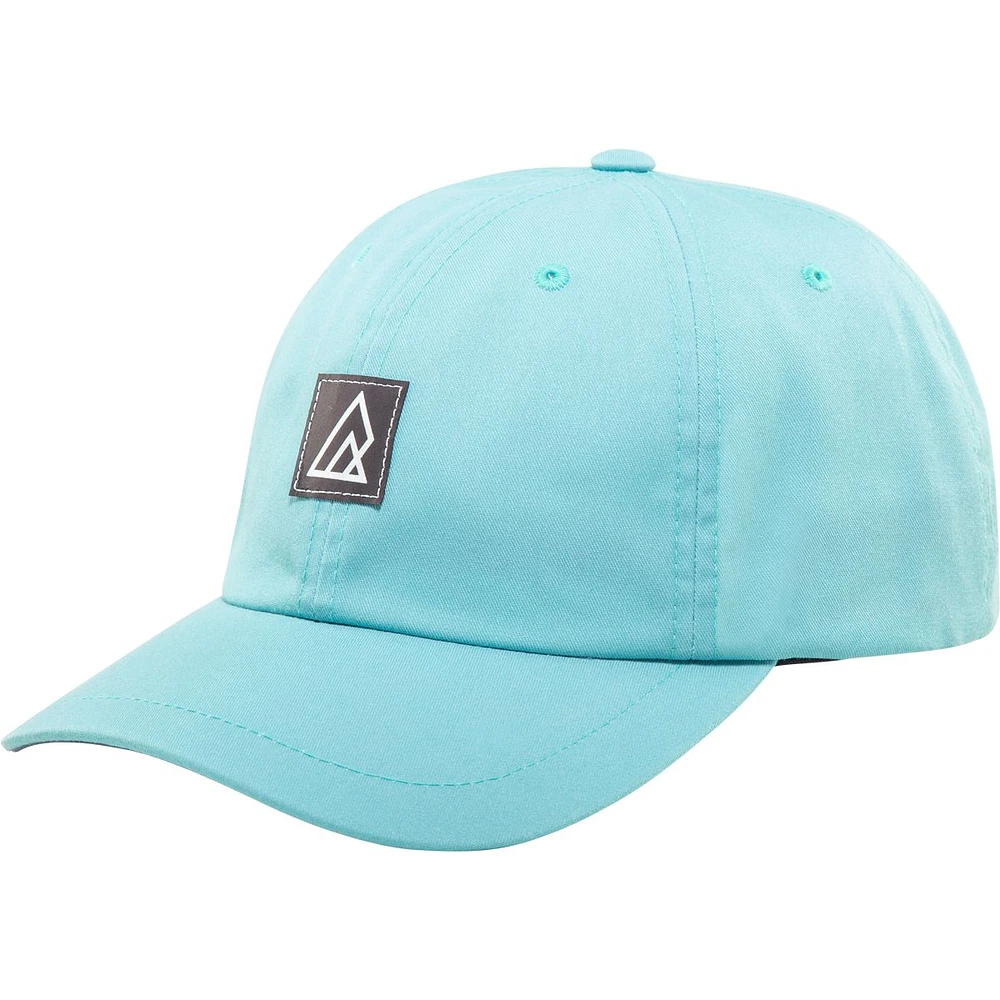 Ripzone Women's Gulf 6-Panel Unstructured Cap