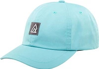 Ripzone Women's Gulf 6-Panel Unstructured Cap