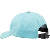 Ripzone Women's Gulf 6-Panel Unstructured Cap