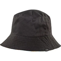 Ripzone Women's Miranda Reversible Bucket Hat