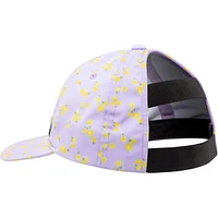 Ripzone Women's Kenyon Open Hair Hat