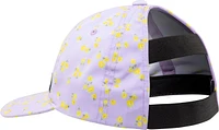 Ripzone Women's Kenyon Open Hair Hat