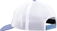 Ripzone Women's Mildred Trucker Hat