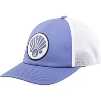 Ripzone Women's Mildred Trucker Hat