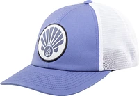 Ripzone Women's Mildred Trucker Hat