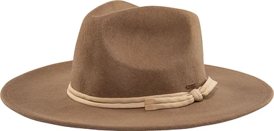 Woods Women's Barlow Wide Brim Hat