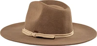 Woods Women's Barlow Wide Brim Hat