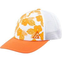 Ripzone Women's Mildred Printed Trucker Hat