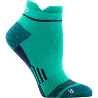 FWD Women's Run Tab No Show Socks - 6 pk