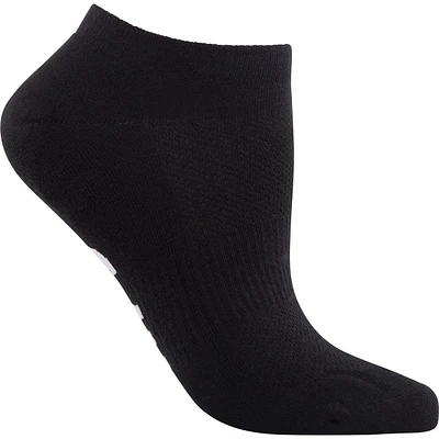 FWD Women's Mesh No Show Socks - 6 pk