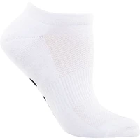 FWD Women's Mesh No Show Socks - 6 pk