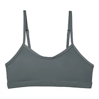 FWD Women's Friday Adjustable V Bralette