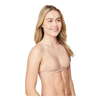 FWD Women's Friday Adjustable Triangle Bralette