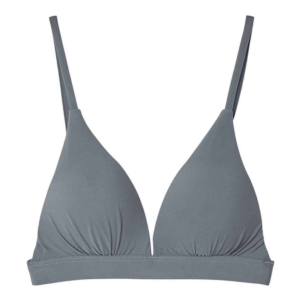 FWD Women's Friday Adjustable Triangle Bralette