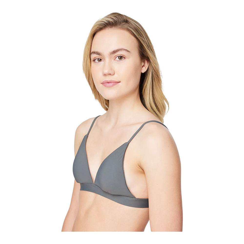 FWD Women's Friday Adjustable Triangle Bralette