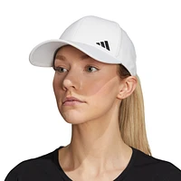 adidas Women's Backless Cap