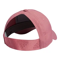 adidas Women's Backless Cap