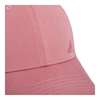 adidas Women's Backless Cap