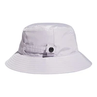 adidas Women's Foldable Bucket Hat