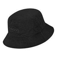 adidas Women's Sportswear Classic Bucket Hat